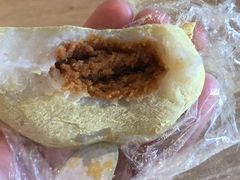 -江南春(中山中路店)