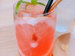 -禾康家蛋糕店