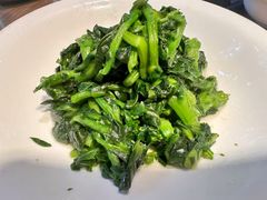 -宋园·金宴浙鲜馆(静安店)