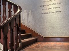 -星巴克臻选(思南公馆店)