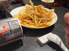 -知楚•精致湖北菜(武商MALL店)