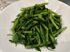 -天和晟烤鸭店(世纪坛店)