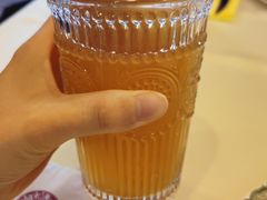 -老井俄式餐厅