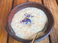 -克比叔叔印度餐厅Kebabs on the Grille(永康路分店)