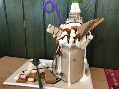 -仙踪林(江南西店)