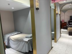 -悦指间美甲美睫