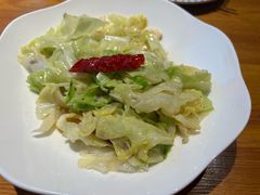 -疆里疆外·和田烤肉·清真