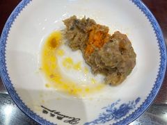 蟹粉小笼-熙盛源(凤凰街店)