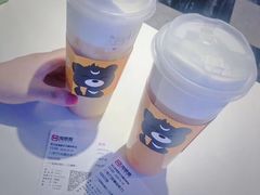 -403国际艺术中心