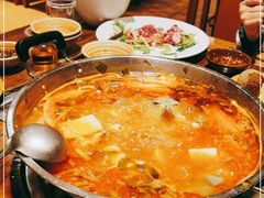 -亮欢寨(凯里总店)