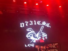 -糖果KTV(雍和宫店)