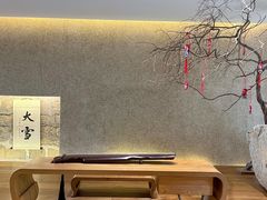 -无味舒食(环岛路店)