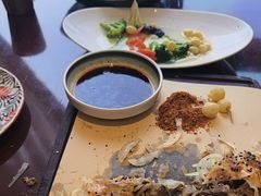 -那拉提之疆·新疆菜(美院店)