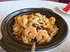 -上海小南国(国会店)