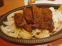 -南风(淮海街店)