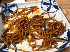 -老九圆山西面馆(CBD店)