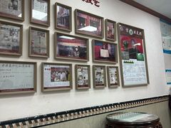-仁信双皮奶(东川路店)