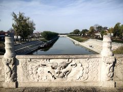 -赵州桥景区