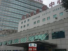 -四川省人民医院(本部)