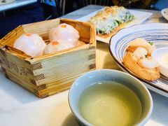 -陶陶居酒家(SM二期购物广场店)
