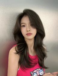 点击看大图 -GANO HAIR