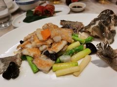 -香港百合居(LCM置汇旭辉广场店)