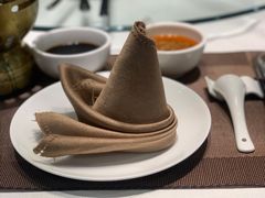 -胡记饭店(保工街店)