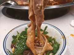 -符淼淼火锅(宽窄巷子店)