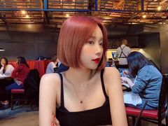 -唱吧麦颂KTV(乐汇城店)