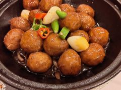 -庐州太太(CBD店)