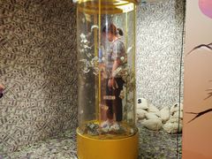 -不可思议减压馆·解压博物馆·摔碗发泄·团建定制