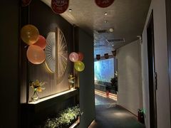 -康道天地(达邦协作广场店)