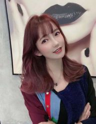 -Cima salon西玛沙龙