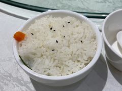 -香满楼(南关店)