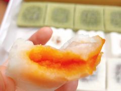 -徐思园大糕(江扬南路店)