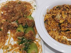 -紫光园(创始店)