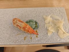 -鮨政·Omakase(万象城店)