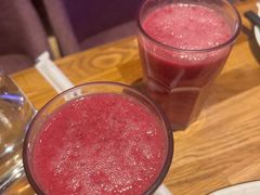 -佳思多食品料理超市(园区店)