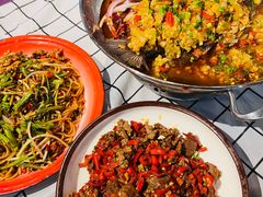 -江西老表·经典江西八大碗