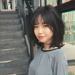 -Moyue HAIR SALON