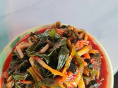 -小赖鱼馆