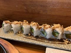 -原田新料理(1912店)