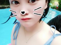 -热带风暴水上乐园(新镇路)