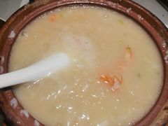 -芳满庭粤菜餐厅(丹阳吾悦店)