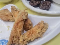 -故乡明太鱼屋(航北路店)