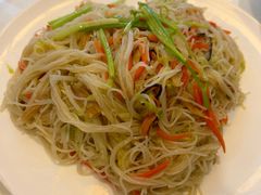 -南普陀素菜馆