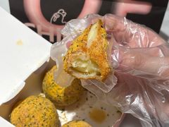 -悠个炸鸡(南京创始店)