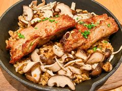 -FreshCo鲜途·西厨(大良店)