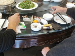 -王府酒店(兴华南街铁西百货店)