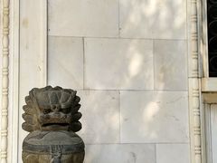 -中国钱币博物馆